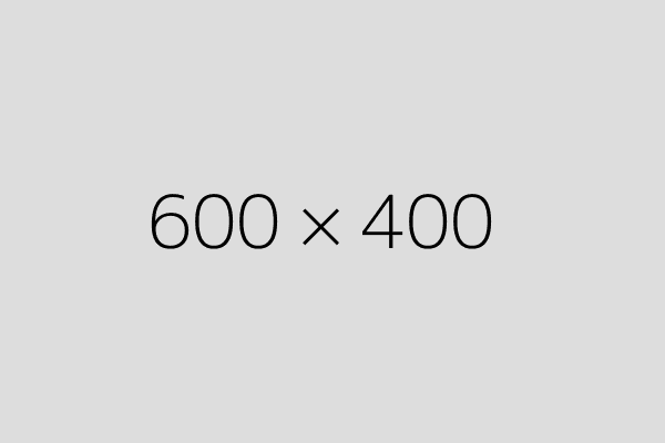 test_image